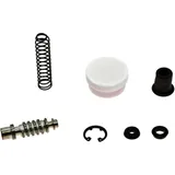 Master Cylinder Repair Kit Tourmax for Motorcycles