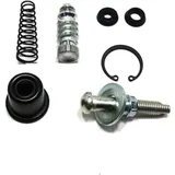 Master cylinder repair kit TOURMAX for: MV Agusta F4, Brutale, F3, Yamaha YFM, YFZ, TZR