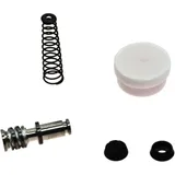 Hauptbremszylinder Reparatursatz Tourmax passend für: Kawasaki Z, KLE, Ninja