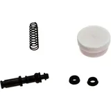 Hauptbremszylinder Reparatursatz Tourmax passend für: Kawasaki KMX, KLX, KLR