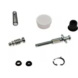 Master cylinder repair kit MSR224