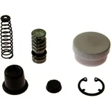 Master Cylinder Repair Kit for Motorcycles 7170051