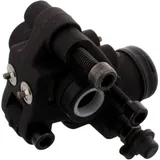 Roll Lock Nehmerzylinder Originalersatzteil links passend für: Piaggio MP3