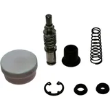 Master cylinder repair kit TOURMAX for: Honda XR, TRX, MTX