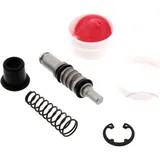Master cylinder repair kit TOURMAX for: Suzuki DR