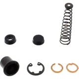 Hauptbremszylinder Reparatursatz All Balls 181013