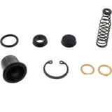 Master cylinder repair kit 181014