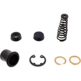 Master cylinder repair kit 181021