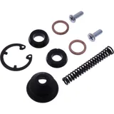 Hauptbremszylinder Reparatursatz All Balls Racing 181066 Hauptbremszylinder Reparatursatz All Balls Racing 181066