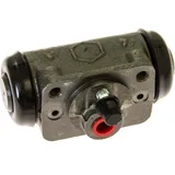 Drum brake cylinder 9711