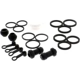 Bremssattel Reparatursatz Tourmax passend für: Honda GL, CBR, VFR