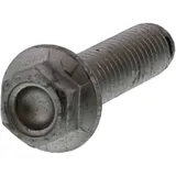 Schraube 6 Kant Originalersatzteil M8X1. 25X30 mm passend für: Aprilia SR, Scarabeo, RS