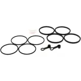 Bremssattel Reparatursatz für Motorräder Tourmax 7170134