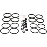 Bremssattel Reparatursatz Tourmax für Motorräder 7170135