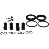 Bremssattel Reparatursatz Tourmax passend für: Kawasaki Z, Z/ZG