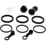 Bremssattel Reparatursatz Tourmax passend für: Honda VFR, CBF