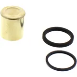 Bremssattelkolben Reparatursatz Tourmax passend für: Honda CBF, CBR, PCX