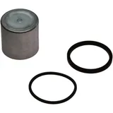 Brake caliper piston kit for: Yamaha RD, RX