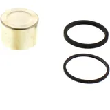 Brake caliper piston repair kit oem part for: Triumph Rocket, Daytona, Speed Triple 7170155