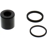 Brake caliper piston kit for: Kawasaki KX 7170165