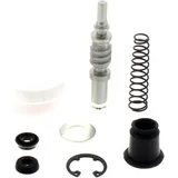 Master cylinder repair kit for: Honda CRF, CR, XR