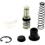 Hauptbremszylinder Reparatursatz für Motorräder 7170176
