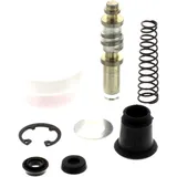 Hauptbremszylinder Reparatursatz Tourmax passend für: Yamaha YZ, YFZ