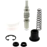 Hauptbremszylinder Reparatursatz Tourmax passend für: Kawasaki KLX, KX