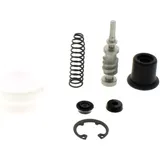 Hauptbremszylinder Reparatursatz Tourmax passend für: Kawasaki KX 7170181