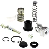 Hauptbremszylinder Reparatursatz Tourmax passend für: Honda CBR, CB, VTX