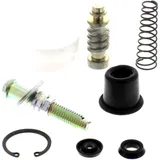 Hauptbremszylinder Reparatursatz für Motorräder 7170190