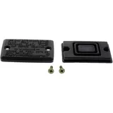 Reservoir repair kit brake/clutch TOURMAX for: Honda TRX, XBR, VF