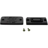 Behälter Reparatursatz für Bremse/Kupplung Tourmax