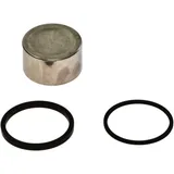 Brake Caliper Piston Kit for Motorcycles
