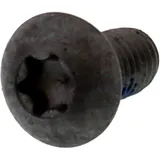 Schraube ABS Sensor Originalersatzteil M5 x 0. 8 x 10 mm passend für: BMW R, K, S, C1