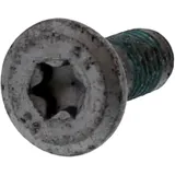Brake disc screw (OE spare part) M8X1. 25X20 mm for: BMW R