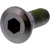 Brake disc bolt M8X1. 25X22mm for: Honda XL, TRX, XR