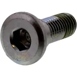 Schraube Bremsscheibe Originalersatzteil M8X1. 25X24MM passend für: Honda CB, CBR, FES