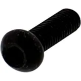 Schraube Bremsscheibe Originalersatzteil M8X1. 25X25MM passend für: Yamaha YP