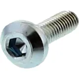 Schraube Bremsscheibe Originalersatzteil M8X1. 25X25MM passend für: Yamaha YP, XP, YN, YZ