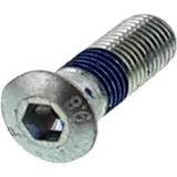 Schraube Bremsscheibe Originalersatzteil M10 x 1. 25X30 mm passend für: Yamaha YQ, CW, NS, YE