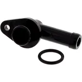 Hose adaptor SET for master cylinder for: Honda CB, VFR, CBR