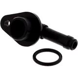 Hose adaptor SET for master cylinder for: Honda CBF, NC, CBR