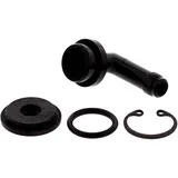 Hose Adaptor Set for Master Cylinder