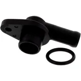 Hose Adapter Set for Master Cylinder Tourmax