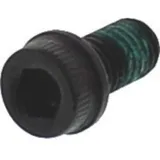 Brake disc bolt 77110211A