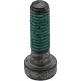 Schraube Bremsscheibe Originalersatzteil M6X1X20MM passend für: BMW F 650, G