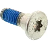 Schraube Bremsscheibe Originalersatzteil M8X1. 25X24MM passend für: Derbi Senda, Atlantis, GPR