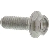 Schraube Bremsscheibe für: BMW Originalersatzteil 12 13 2 345 541 Schraube Bremsscheibe für: BMW Originalersatzteil 12 13 2 345 541