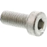 Schraube Bremsscheibe Originalersatzteil M6X1X14MM passend für: BMW F 650